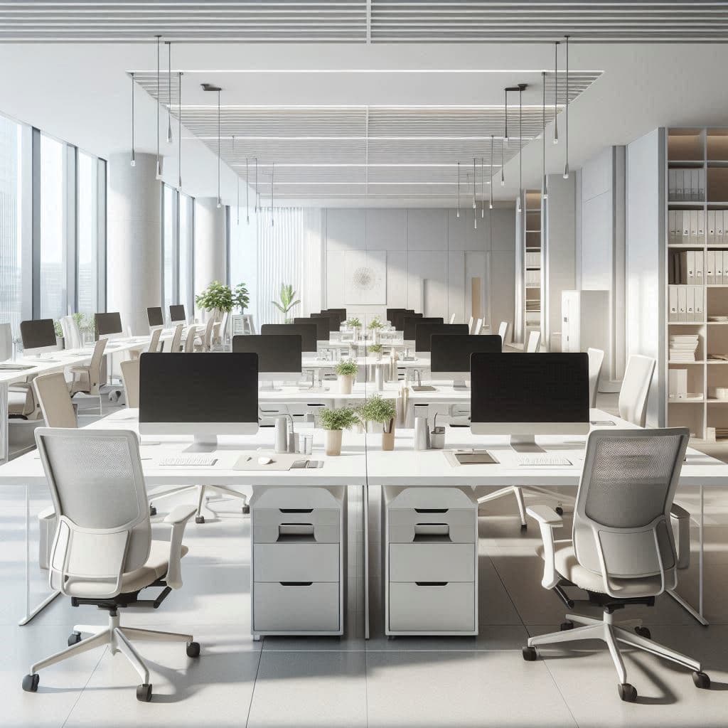 生命人寿大厦文章配图